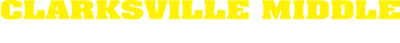 Clarksville Spiritwear