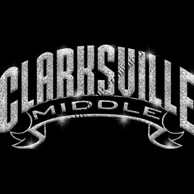 GLT37 SILVER GLITTER Thumbnail