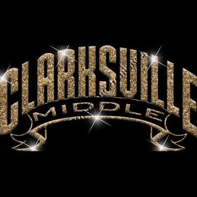 GLT37 GOLD GLITTER Thumbnail