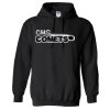 18500 Adult Heavy Blend Hooded Sweatshirt Thumbnail